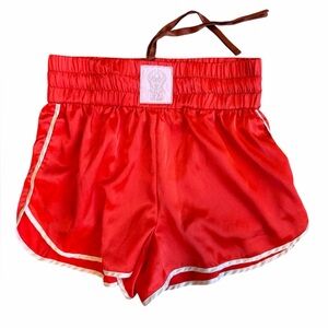 We are HAH Boxer Shorts